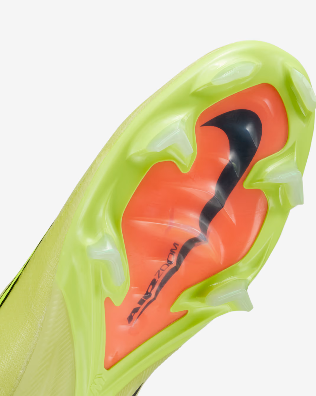 MERCURIAL VAPOR 16 ELITE FG