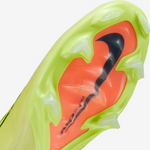 MERCURIAL VAPOR 16 ELITE FG