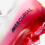 MERCURIAL VAPOR 16 ELITE FG LV8