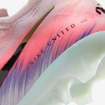 MERCURIAL VAPOR 16 ELITE FG