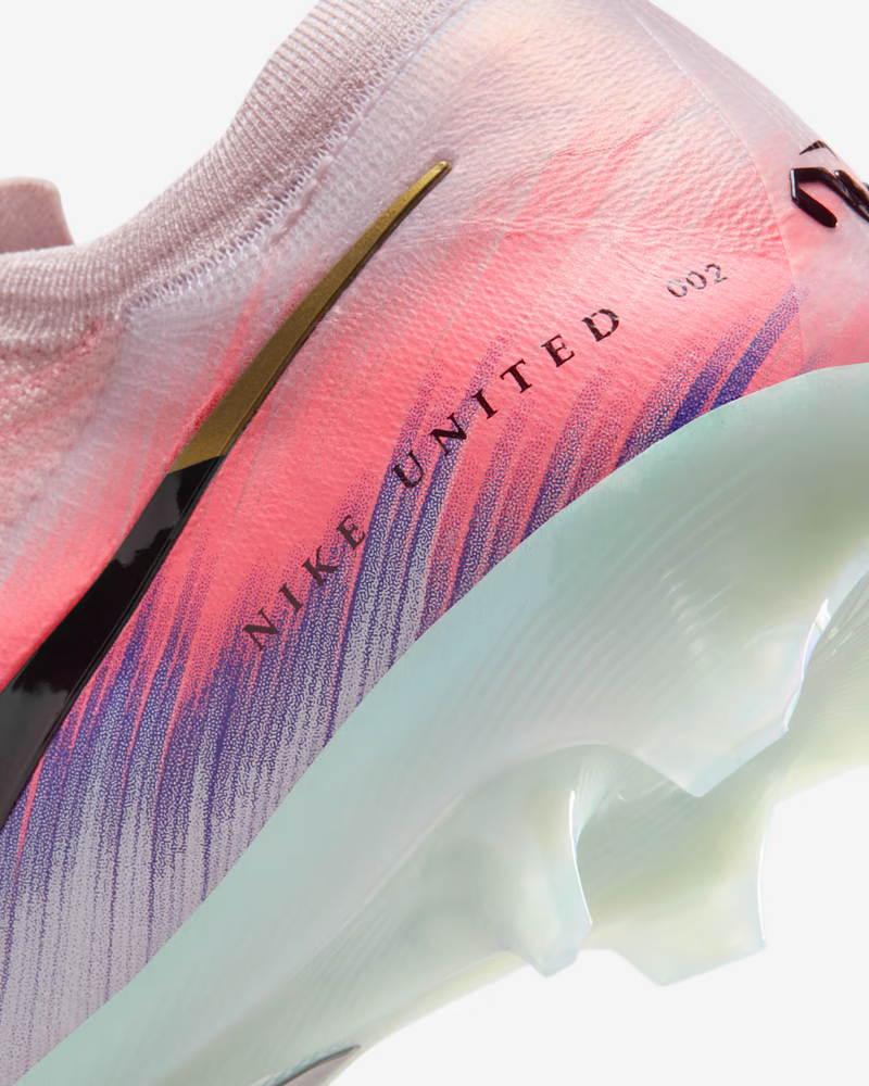 MERCURIAL VAPOR 16 ELITE FG