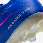 MERCURIAL VAPOR 16 ELITE FG