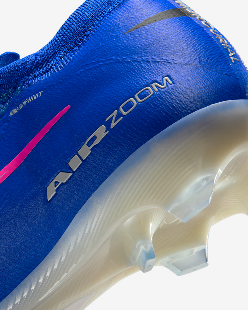 MERCURIAL VAPOR 16 ELITE FG