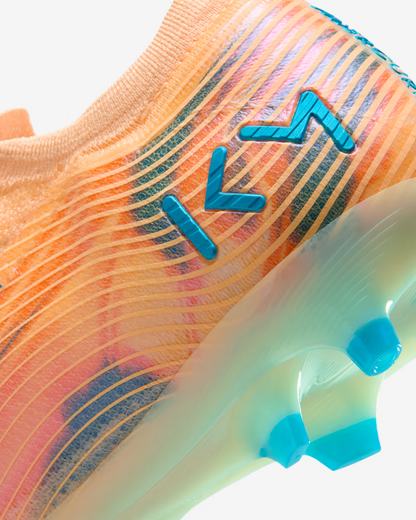 MERCURIAL VAPOR 16 ELITE AG-PRO