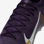 MERCURIAL VAPOR 16 ELITE KM FG