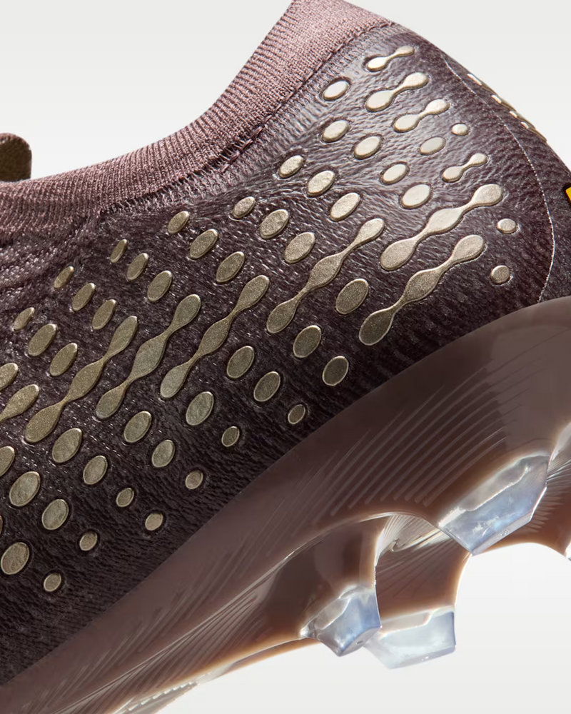 MERCURIAL VAPOR 16 ELITE KM FG