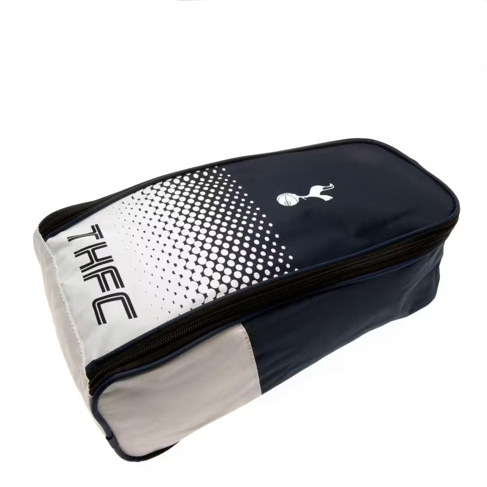 TOTTENHAM HOTSPURS FADE BOOT BAG