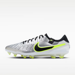 LEGEND 10 ELITE FG