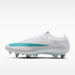 MERCURIAL VAPOR 17 ELITE SG