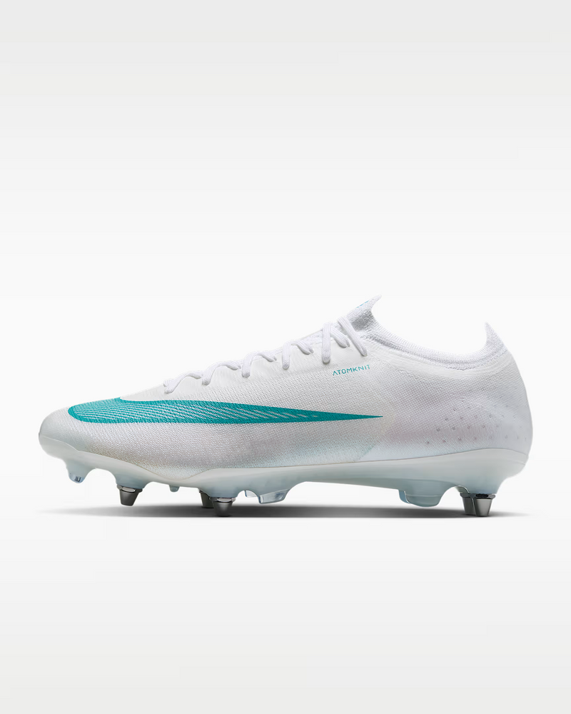 MERCURIAL VAPOR 17 ELITE SG