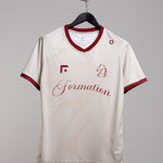 LUNAR NEW YEAR JERSEY 2026