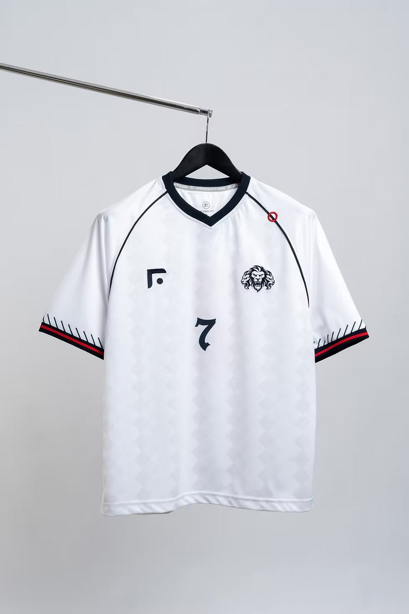 WORLD CUP 2026 ENGLAND