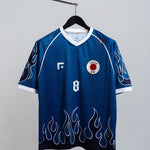 WORLD CUP 2026 JAPAN