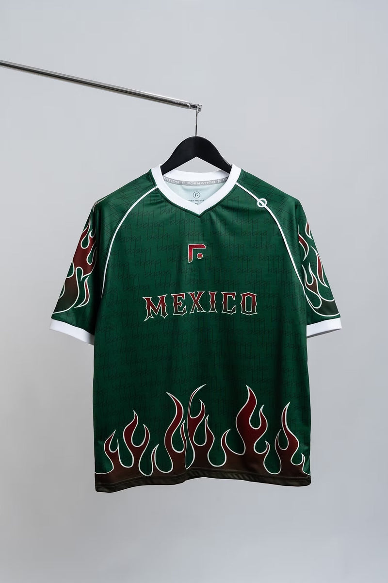 WORLD CUP 2026 MEXICO
