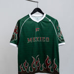WORLD CUP 2026 MEXICO