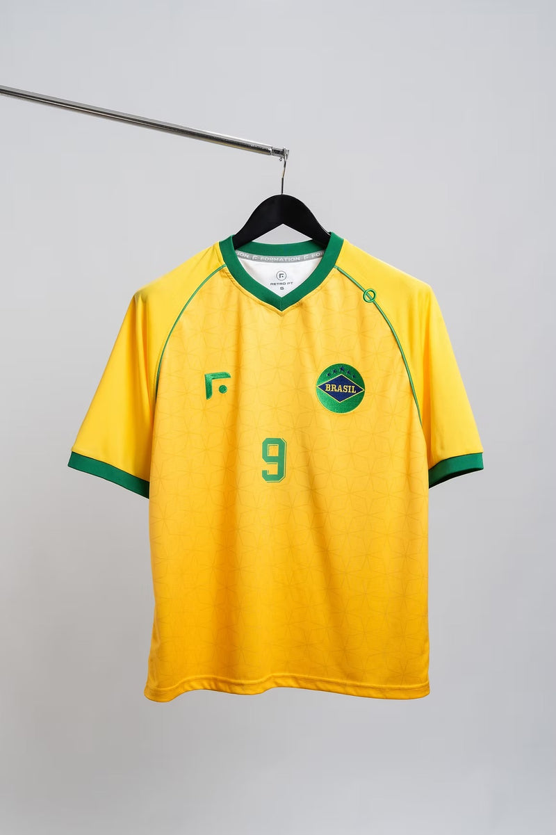 WORLD CUP 2026 BRAZIL