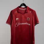 LUNAR NEW YEAR JERSEY 2026