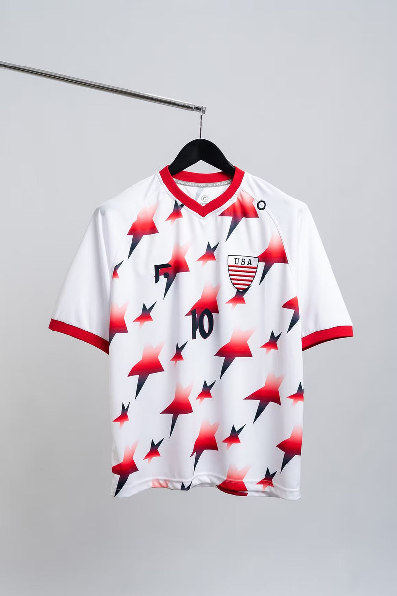 WORLD CUP 2026 USA