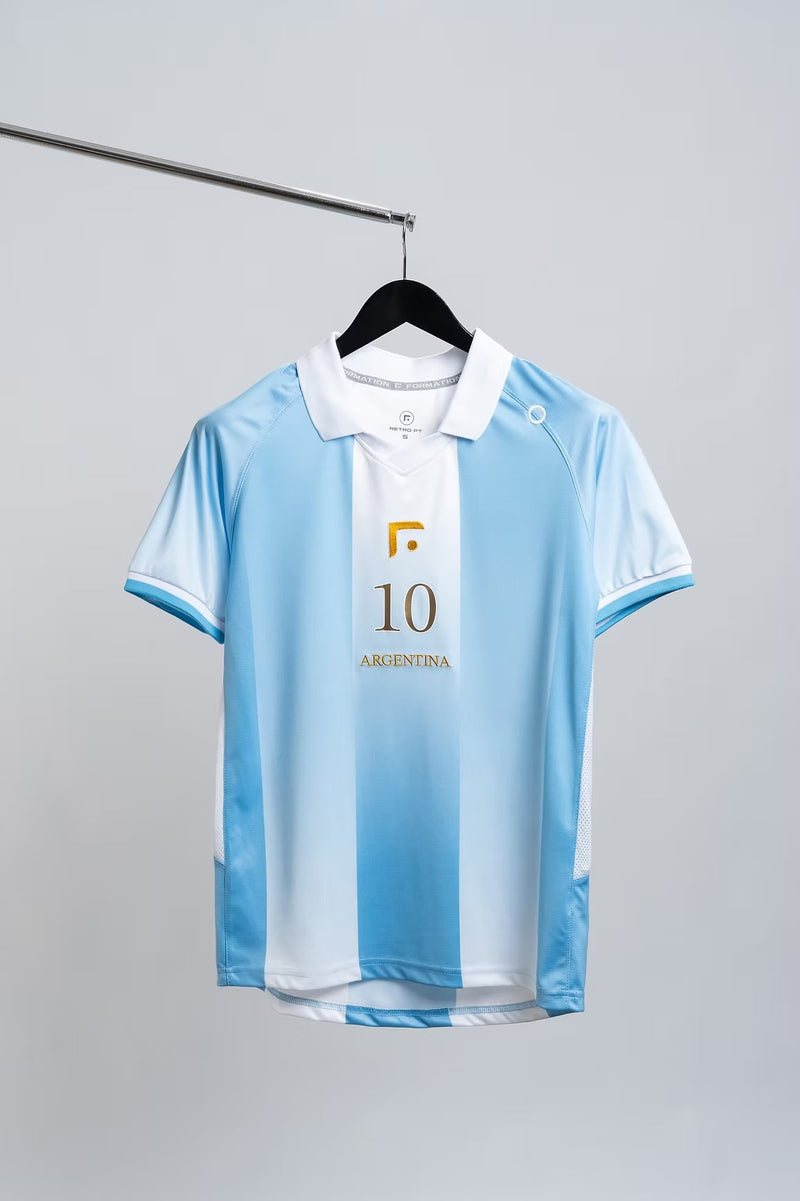 WORLD CUP 2026 ARGENTINA