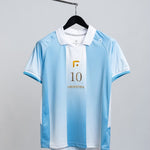 WORLD CUP 2026 ARGENTINA