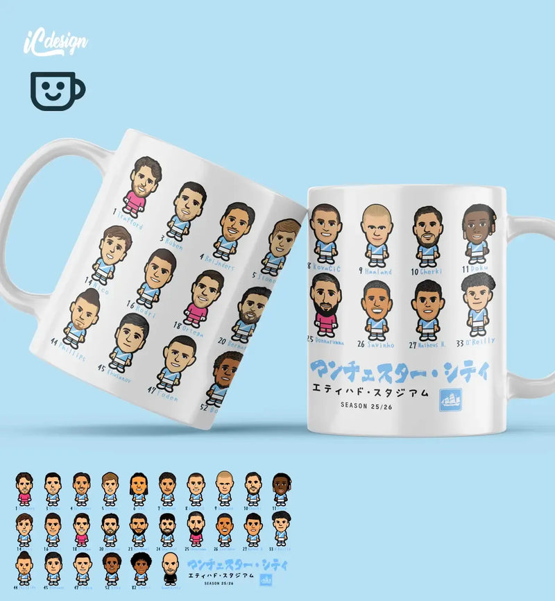 骨瓷杯