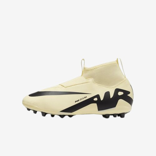 JR MERCURIAL SUPERFLY 9 ACADEMY AG
