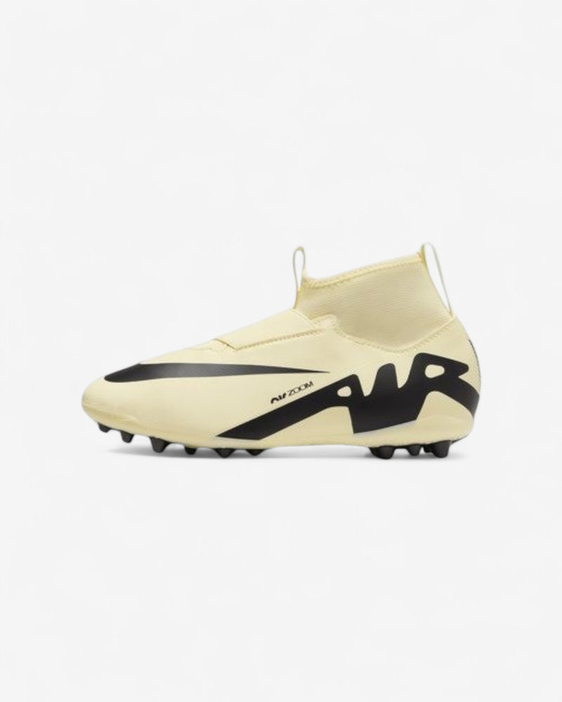 JR MERCURIAL SUPERFLY 9 ACADEMY AG