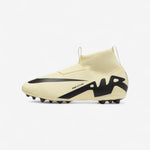 JR MERCURIAL SUPERFLY 9 ACADEMY AG
