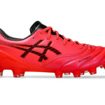 ASICS DS LIGHT X-FLY 6