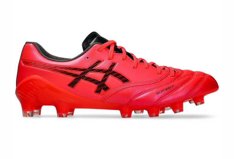 ASICS DS LIGHT X-FLY 6