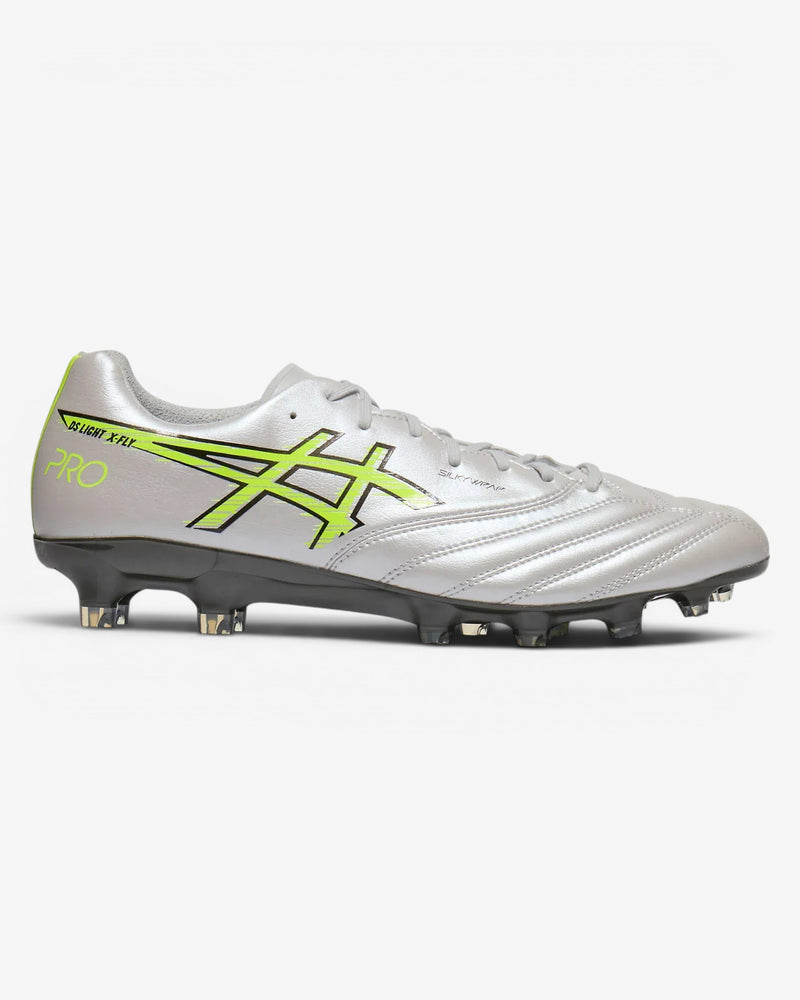 DS LIGHT X-FLY PRO 3