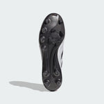 COPA ICON 2 FG/AG