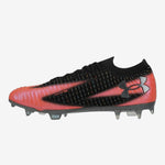 UA SHADOW ELITE 3 FG