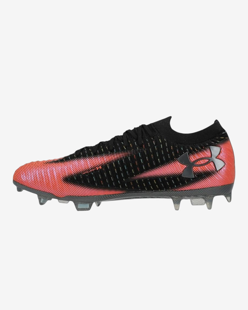 UA SHADOW ELITE 3 FG