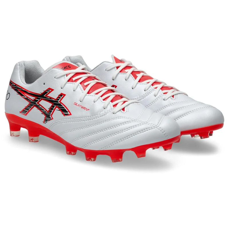 ASICS DS LIGHT X-FLY PRO 3