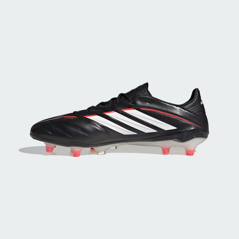 COPA PURE IV ELITE FG