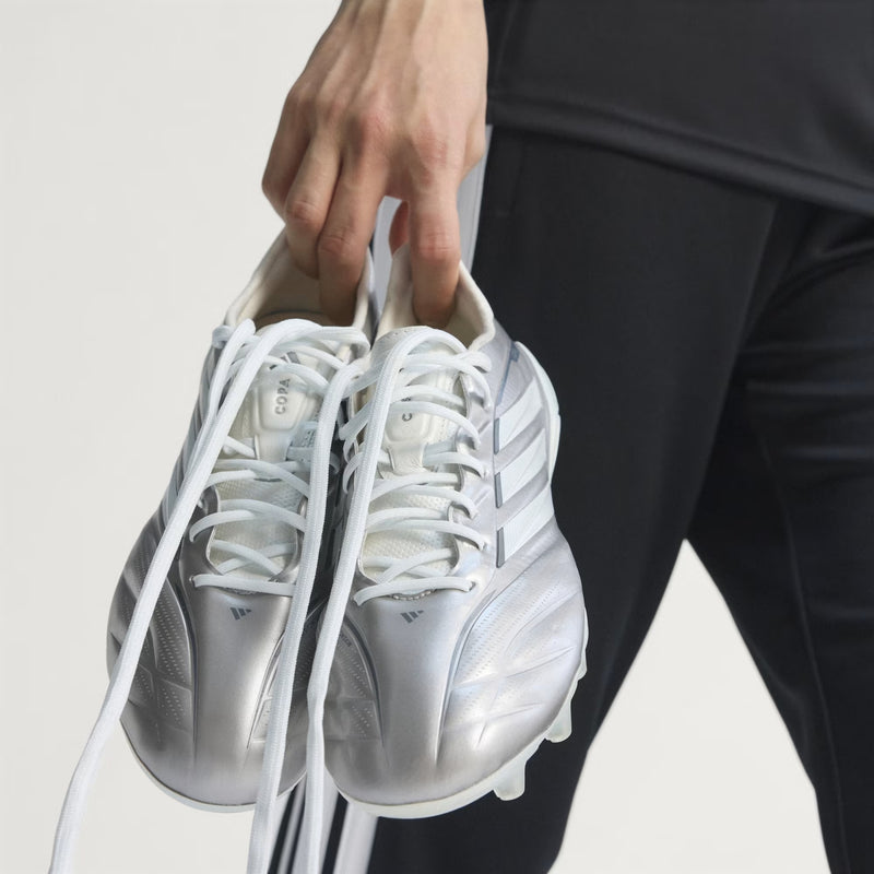 COPA PURE IV ELITE FG