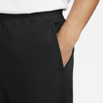 NIKE DRI-FIT CHALLENGER SHORT