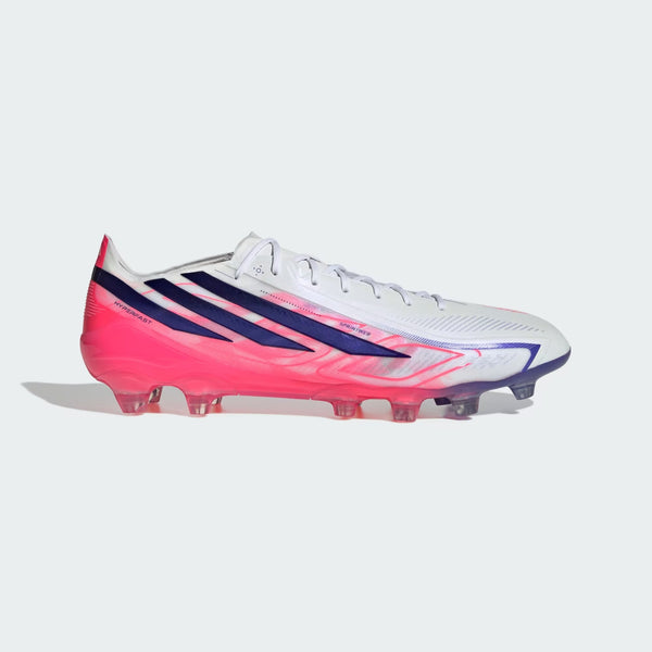 F50 HYPERFAST ELITE HG