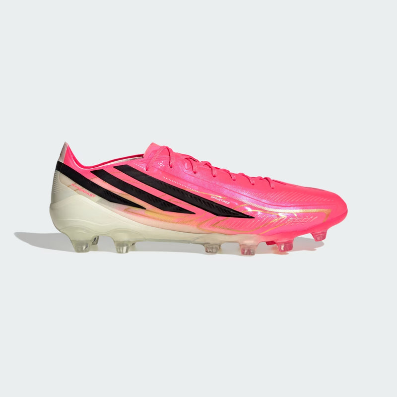 F50 HYPERFAST ELITE HG