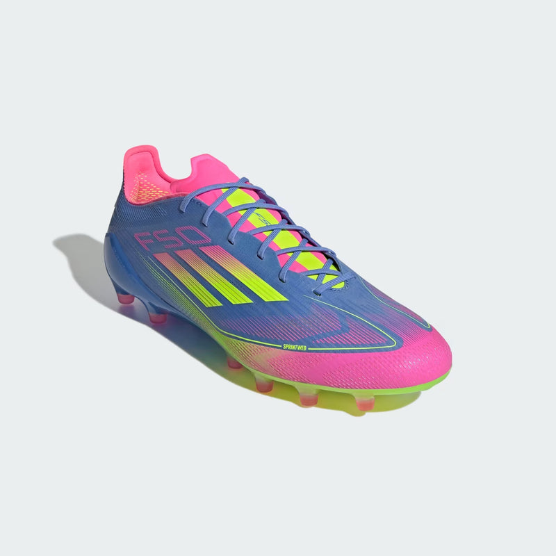 F50 ELITE AG
