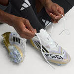 F50 ELITE FG