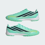 F50 HYPERFAST LEAGUE TF