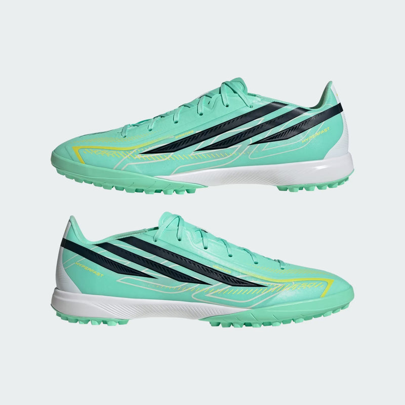 F50 HYPERFAST LEAGUE TF