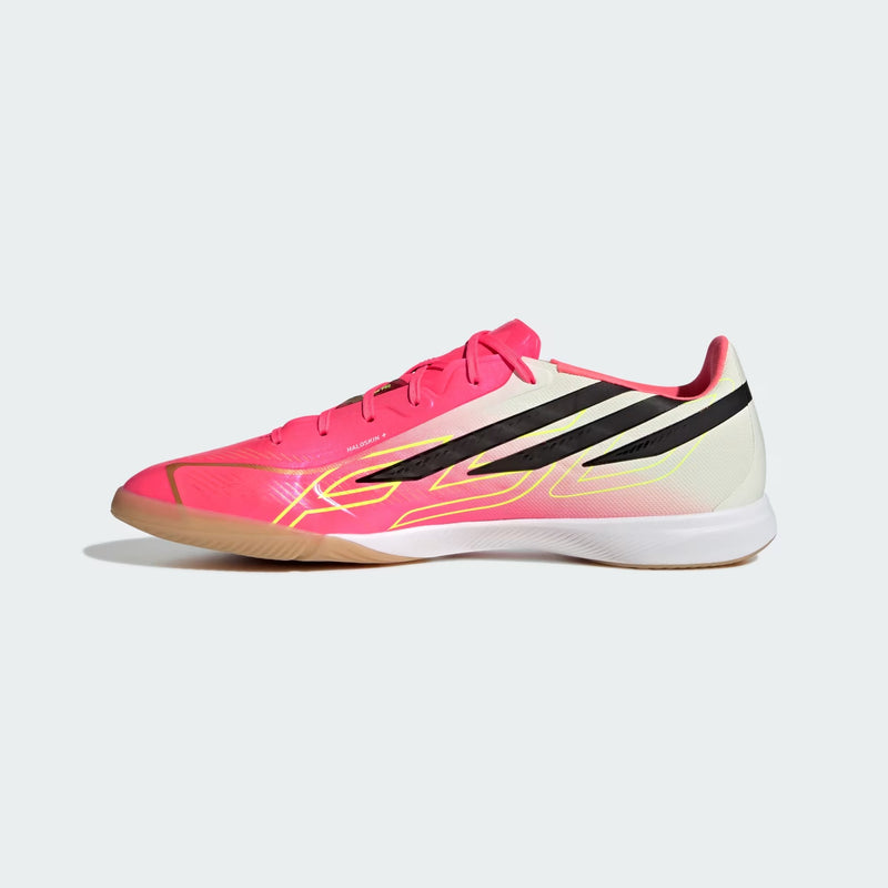 F50 HYPERFAST PRO IN