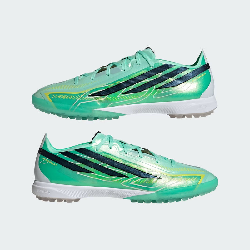F50 HYPERFAST PRO TF
