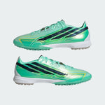 F50 HYPERFAST PRO TF