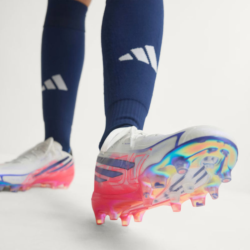 F50 HYPERFAST ELITE AG