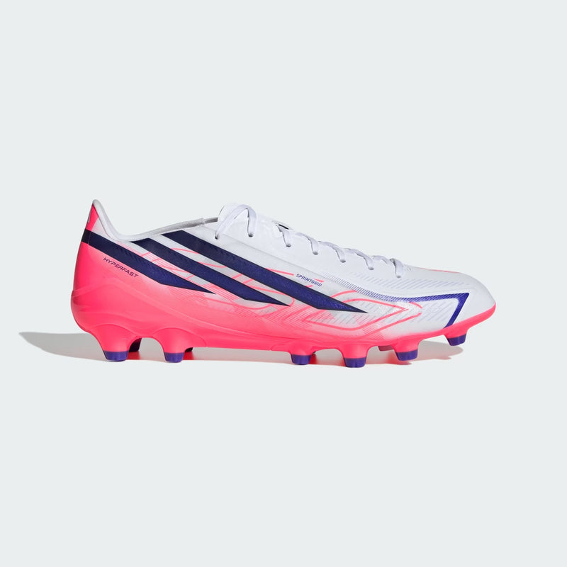 F50 HYPERFAST LEAGUE HG