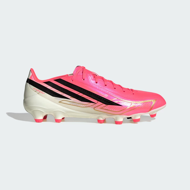 F50 HYPERFAST LEAGUE HG